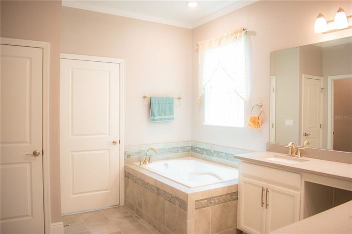 Image No.15-Maison de 4 chambres à vendre à Saint John