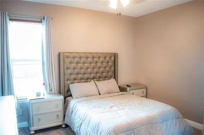 Image No.16-Maison de 4 chambres à vendre à Saint John