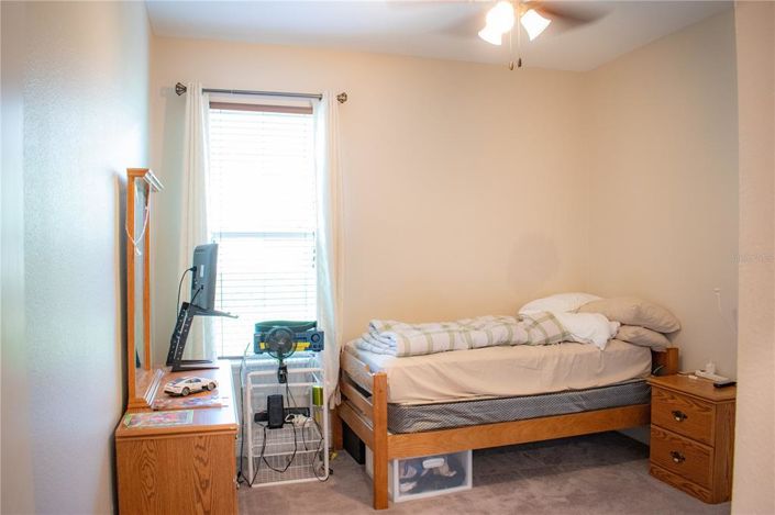 Image No.19-Maison de 4 chambres à vendre à Saint John