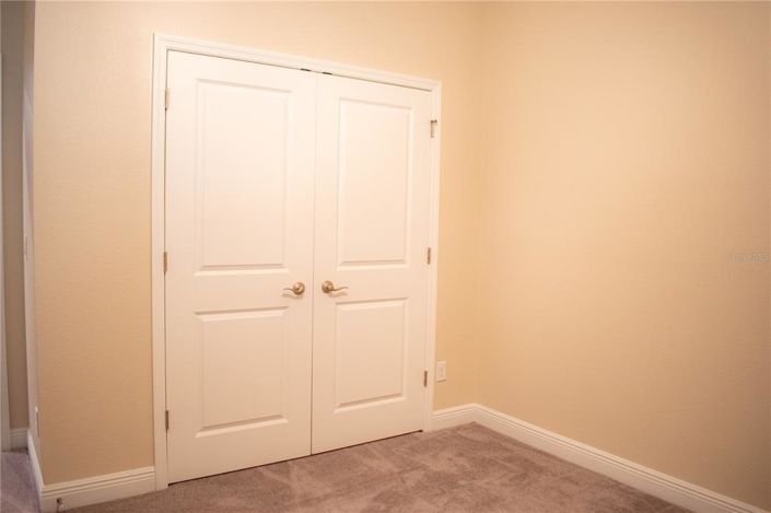 Image No.20-Maison de 4 chambres à vendre à Saint John