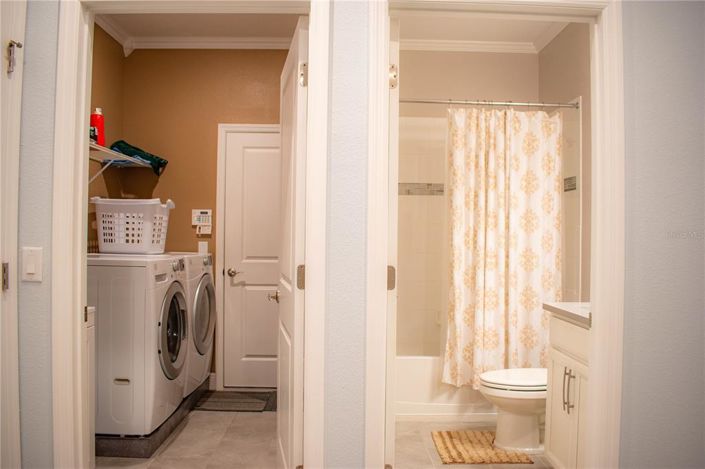 Image No.22-Maison de 4 chambres à vendre à Saint John