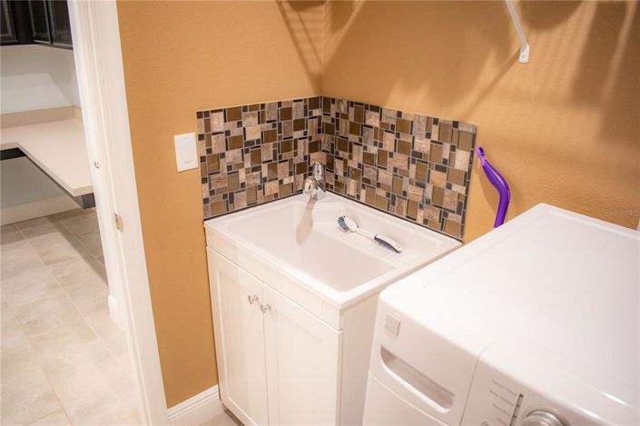 Image No.23-Maison de 4 chambres à vendre à Saint John