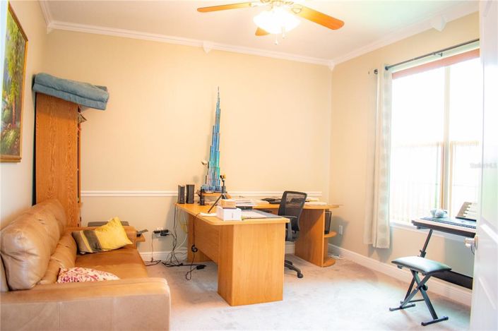 Image No.24-Maison de 4 chambres à vendre à Saint John