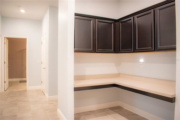 Image No.25-Maison de 4 chambres à vendre à Saint John