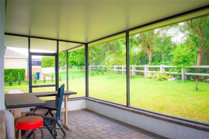 Image No.26-Maison de 4 chambres à vendre à Saint John