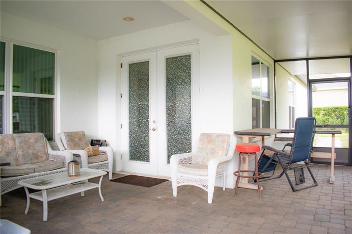 Image No.27-Maison de 4 chambres à vendre à Saint John