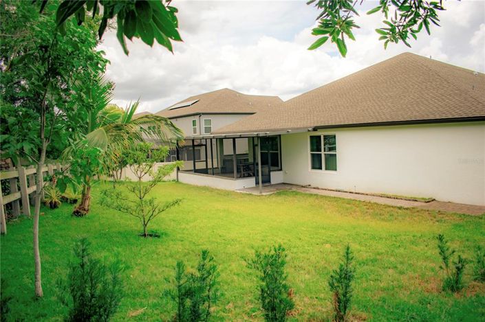 Image No.28-Maison de 4 chambres à vendre à Saint John