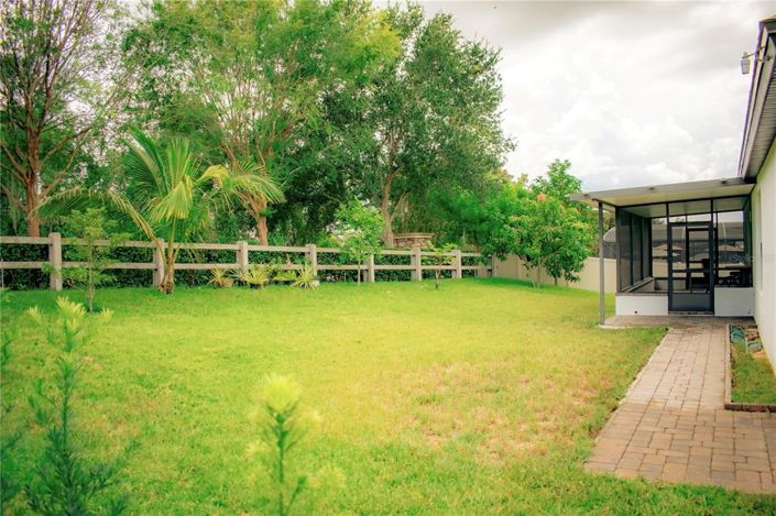 Image No.29-Maison de 4 chambres à vendre à Saint John