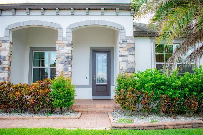 Image No.3-Maison de 4 chambres à vendre à Saint John