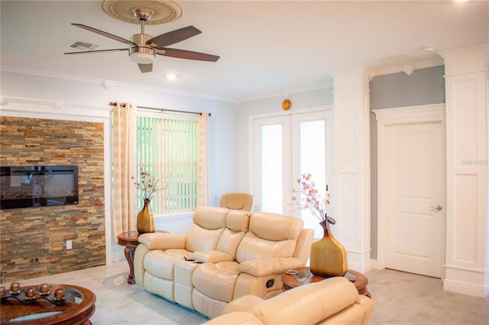 Image No.8-Maison de 4 chambres à vendre à Saint John