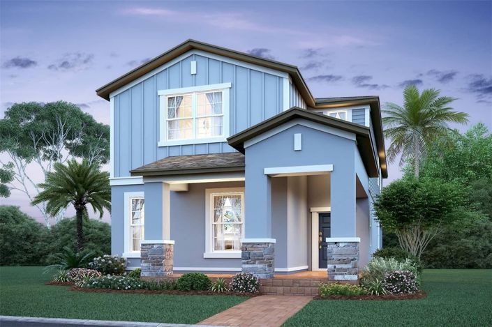 Image No.1-4 Bed House for sale