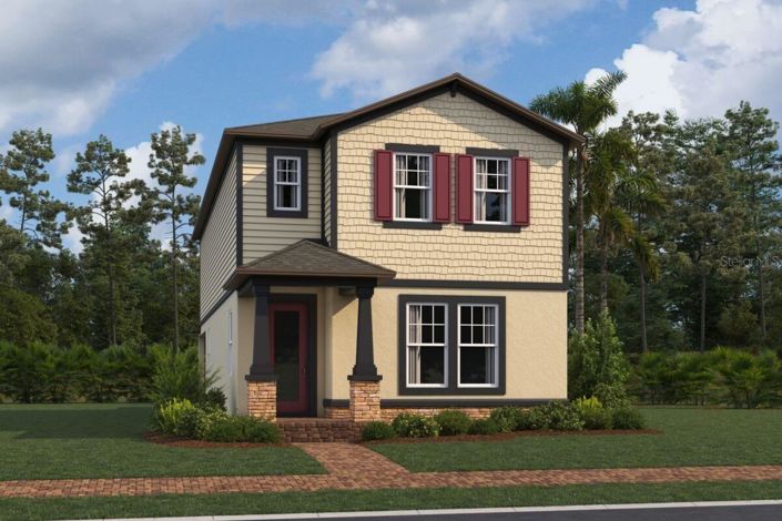 Image No.1-4 Bed House for sale