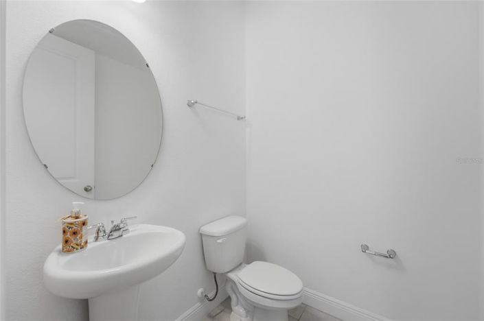 Image No.10-Maison de 5 chambres à vendre à Saint John