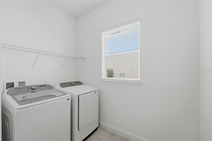 Image No.11-Maison de 5 chambres à vendre à Saint John