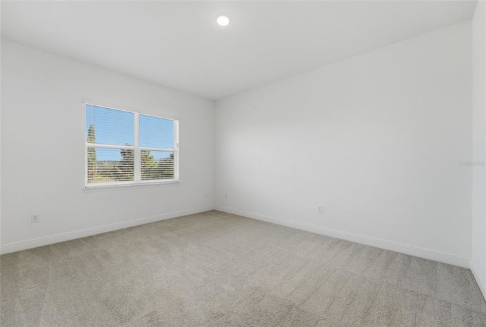 Image No.12-Maison de 5 chambres à vendre à Saint John