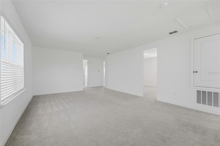 Image No.13-Maison de 5 chambres à vendre à Saint John