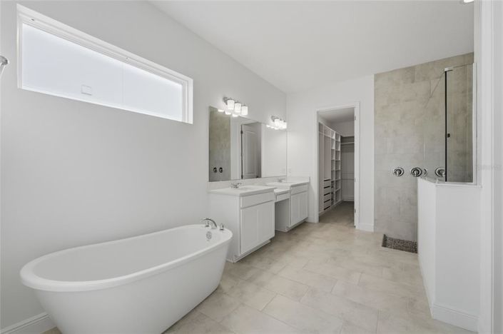 Image No.14-Maison de 5 chambres à vendre à Saint John