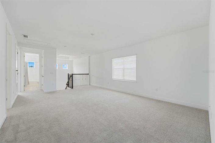 Image No.16-Maison de 5 chambres à vendre à Saint John