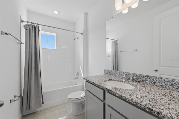 Image No.18-Maison de 5 chambres à vendre à Saint John