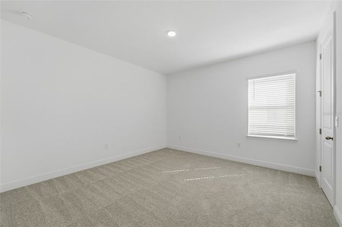 Image No.19-Maison de 5 chambres à vendre à Saint John