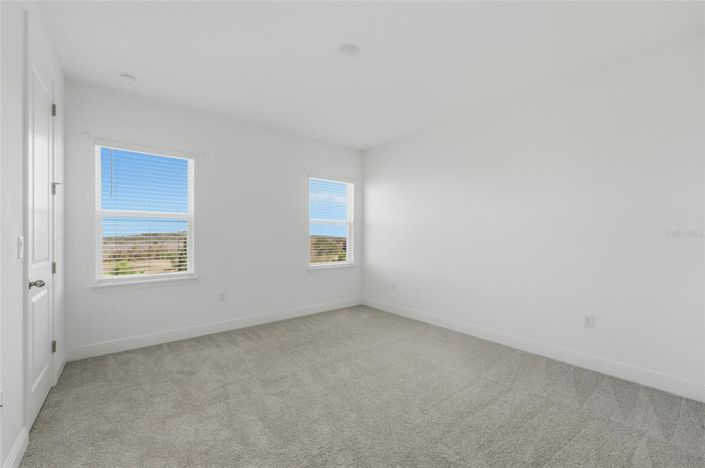 Image No.20-Maison de 5 chambres à vendre à Saint John