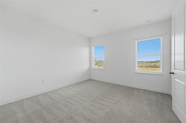 Image No.22-Maison de 5 chambres à vendre à Saint John