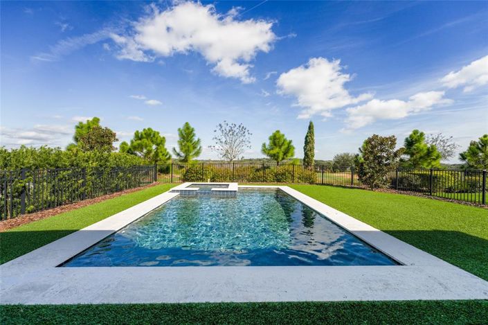 Image No.23-Maison de 5 chambres à vendre à Saint John