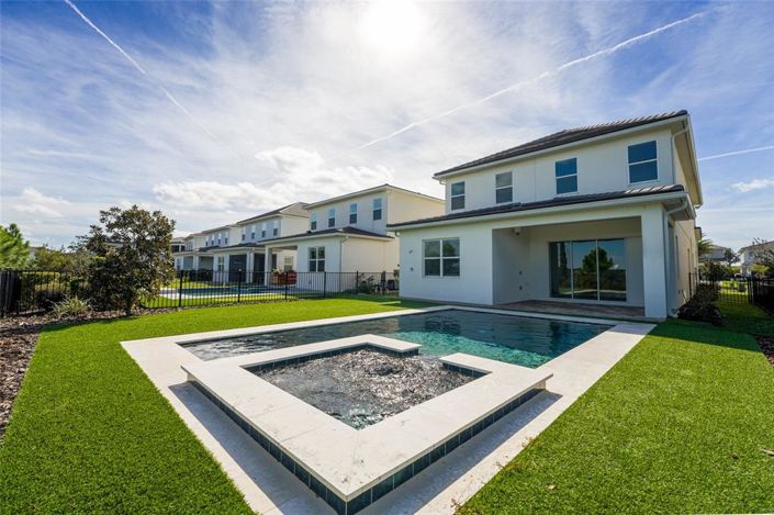 Image No.25-Maison de 5 chambres à vendre à Saint John