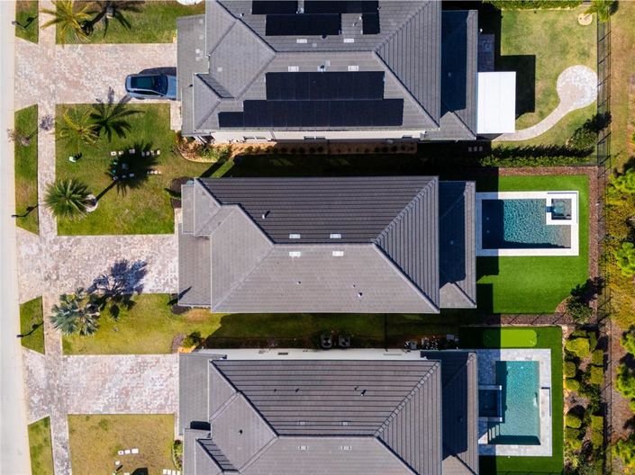 Image No.28-Maison de 5 chambres à vendre à Saint John