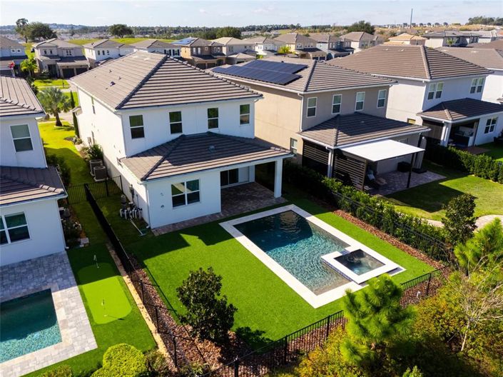 Image No.29-Maison de 5 chambres à vendre à Saint John