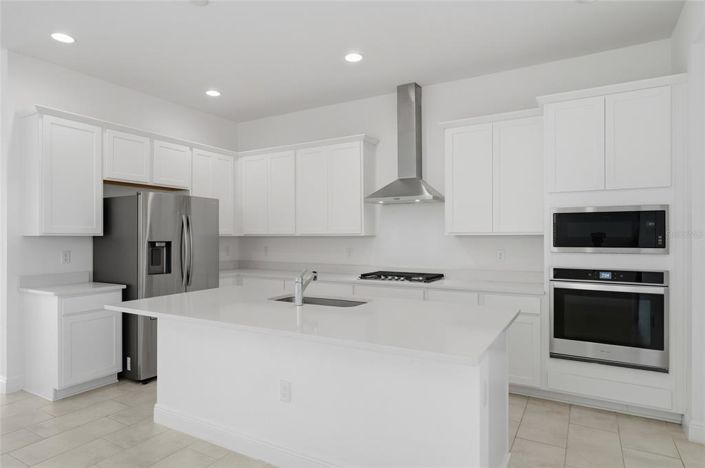 Image No.4-Maison de 5 chambres à vendre à Saint John