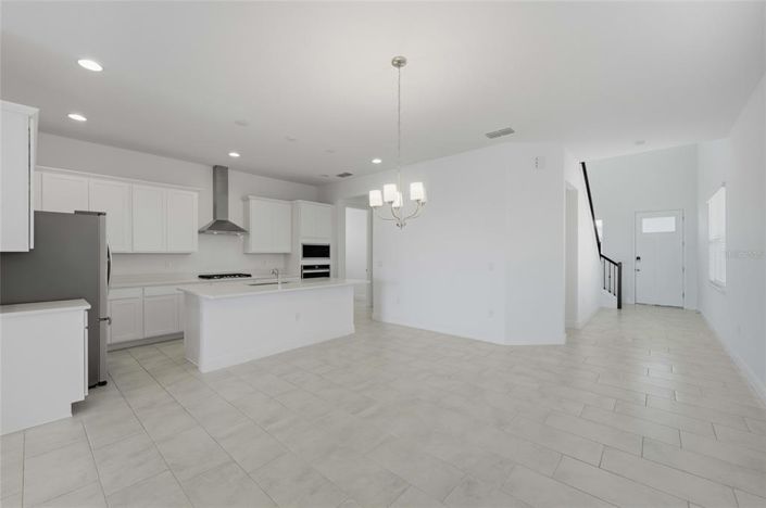 Image No.5-Maison de 5 chambres à vendre à Saint John