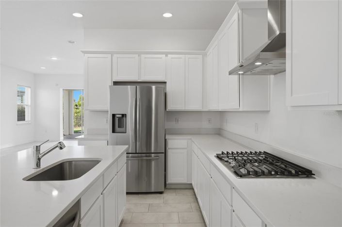 Image No.6-Maison de 5 chambres à vendre à Saint John