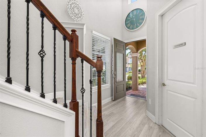 Image No.15-5 Bed House for sale