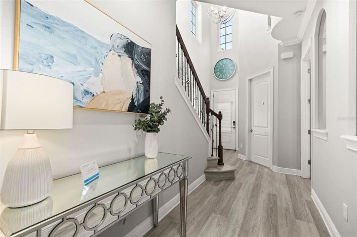 Image No.16-5 Bed House for sale