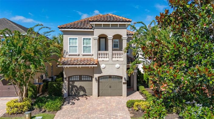 Image No.2-5 Bed House for sale