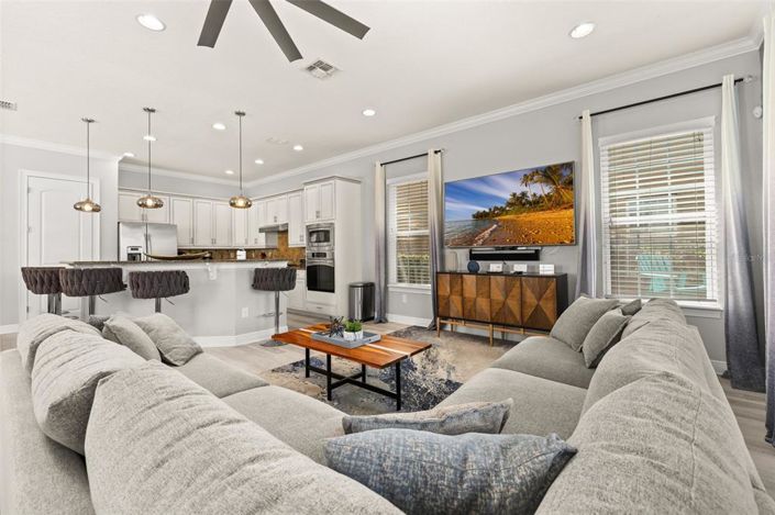 Image No.23-5 Bed House for sale