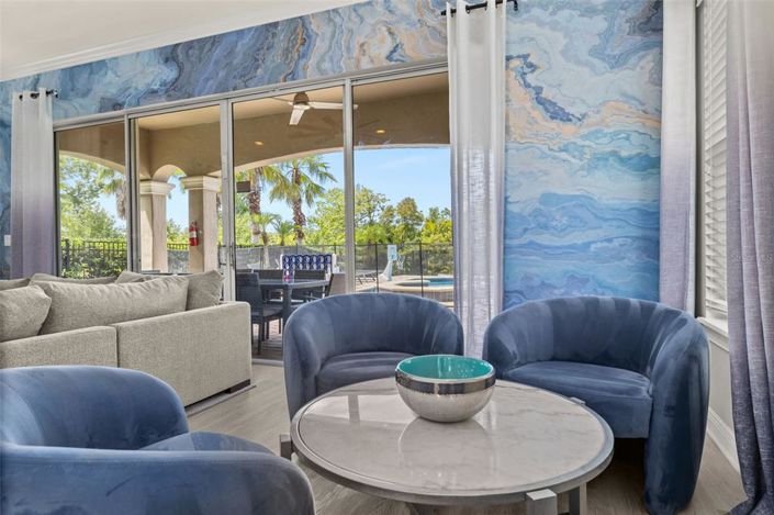 Image No.25-5 Bed House for sale