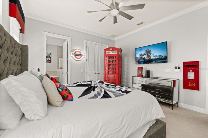 Image No.26-5 Bed House for sale