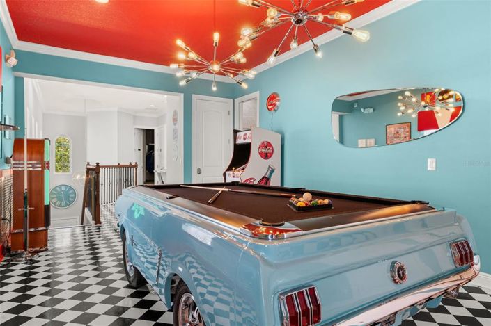 Image No.30-5 Bed House for sale