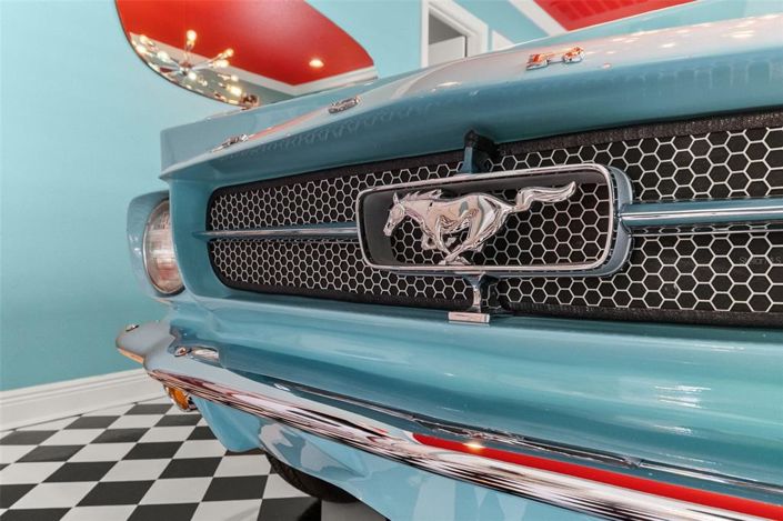 Image No.31-5 Bed House for sale