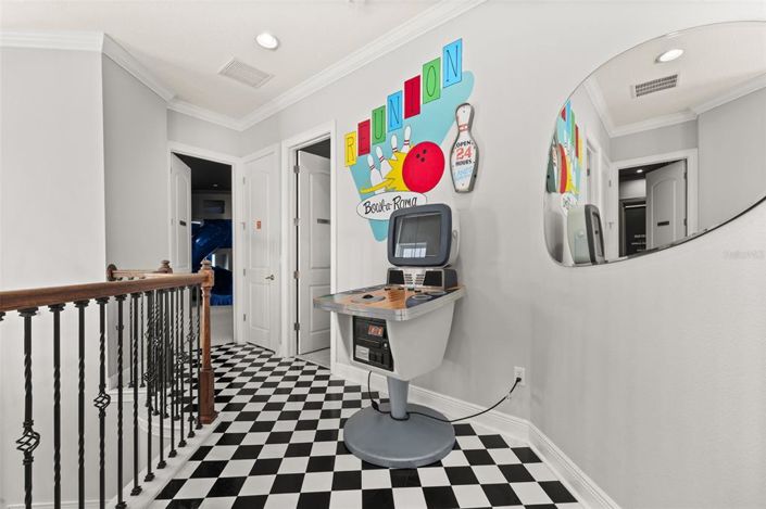 Image No.34-5 Bed House for sale