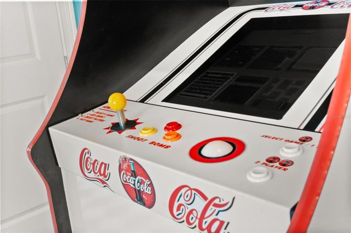 Image No.35-5 Bed House for sale