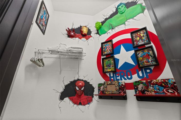 Image No.37-5 Bed House for sale