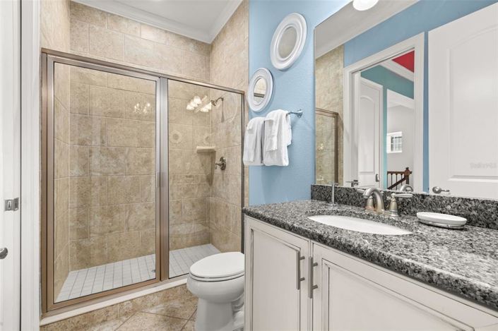 Image No.45-5 Bed House for sale