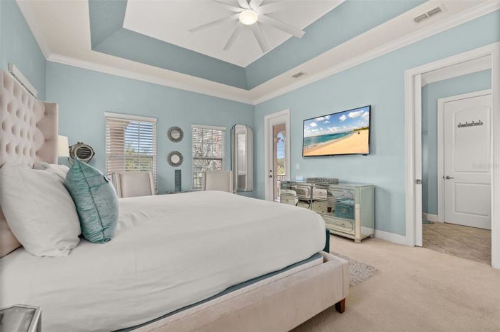 Image No.47-5 Bed House for sale