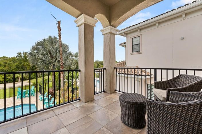 Image No.50-5 Bed House for sale