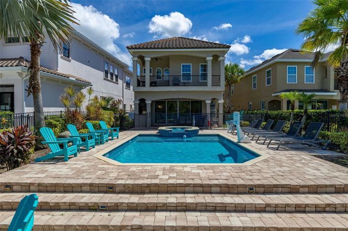 Image No.57-5 Bed House for sale