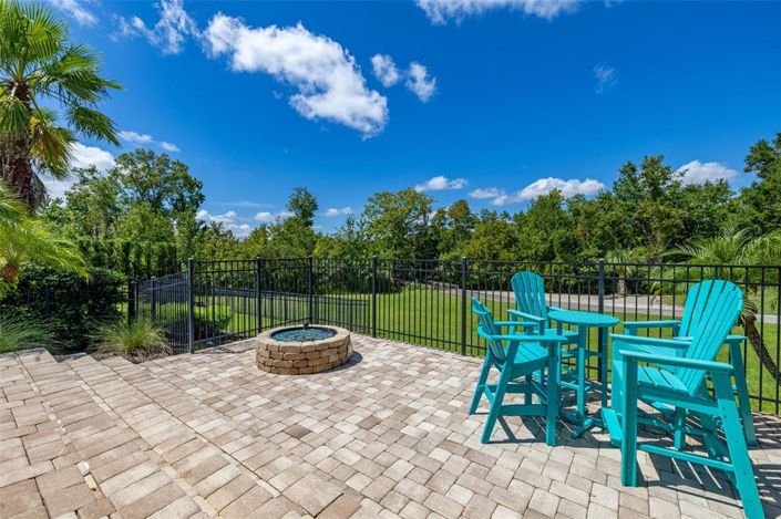 Image No.58-5 Bed House for sale