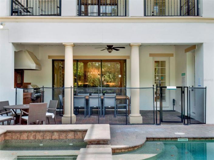 Image No.16-7 Bed House for sale